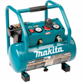Makita AC001GZ Hava Kompresörü