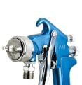 VOYLET 4001S Alttan Depo Boya Tabancası
