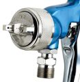 VOYLET 4001S Alttan Depo Boya Tabancası