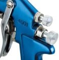 VOYLET 4001S Alttan Depo Boya Tabancası