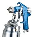 VOYLET 4001S Alttan Depo Boya Tabancası
