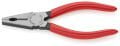 KOMBİNE PENSE 140 mm