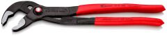 Knipex 87 21 300