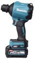 Makita AS001GZ 40V Akülü Toz Üfleyi̇ci̇