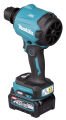 Makita AS001GZ 40V Akülü Toz Üfleyi̇ci̇