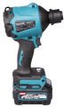 Makita AS001GZ 40V Akülü Toz Üfleyi̇ci̇