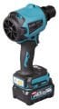 Makita AS001GZ 40V Akülü Toz Üfleyi̇ci̇