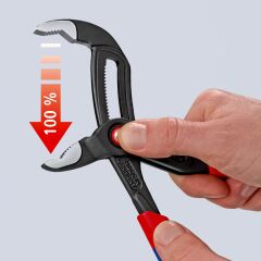 Knipex 87 21 300