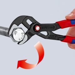 Knipex 87 21 300