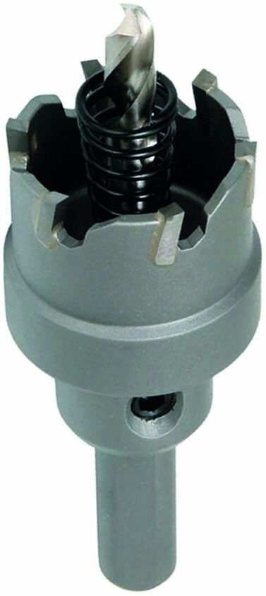 Knisaw KS53505 - T.c.t. Elmas Panç 20 Mm - Dayanıklı ve Keskin