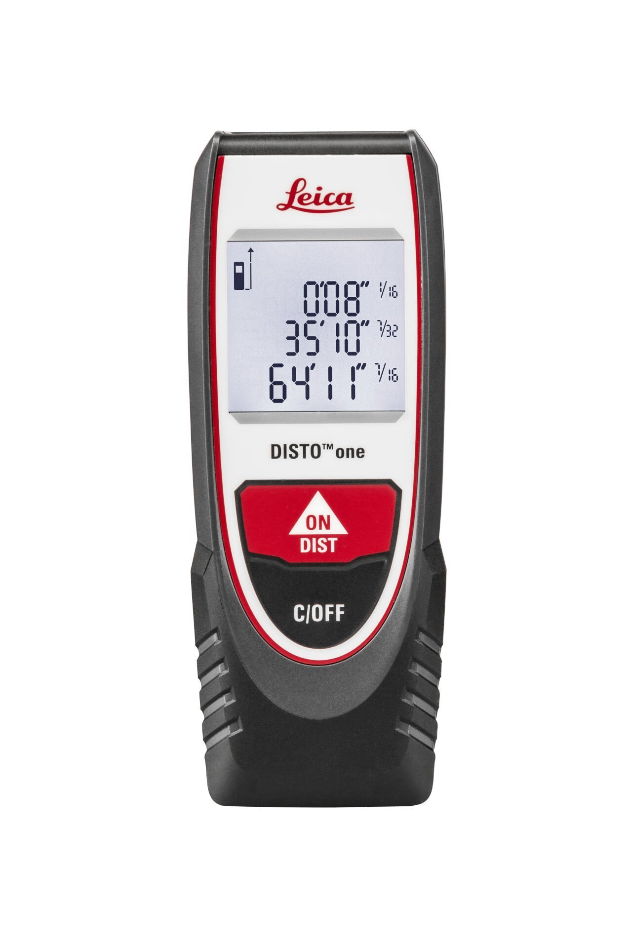 DISTO1 - Leica Disto One Lazer Metre