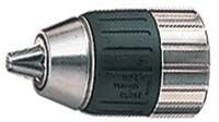 ANAHTARSIZ MANDREN 1.5 - 10 mm