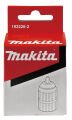 Makita 193226-2 - Anahtarsız Mandren 1.5 - 10 Mm, Model Dp3003