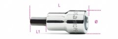 Allen Lokma 910PE 6
