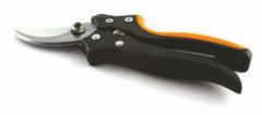 WelKut BK.HC-8B02 Budama Makasları