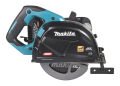 Makita CS002GZ Metal Kesme Makinası