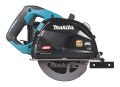Makita CS002GZ Metal Kesme Makinası