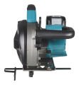 Makita CS002GZ Metal Kesme Makinası