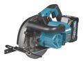 Makita CS002GZ Metal Kesme Makinası