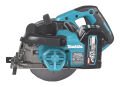 Makita CS002GZ Metal Kesme Makinası