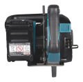 Makita CS002GZ Metal Kesme Makinası