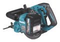 Makita CS002GZ Metal Kesme Makinası