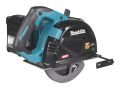 Makita CS002GZ Metal Kesme Makinası