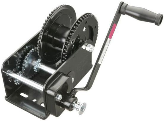 Junkaung JK04253 - Kollu El Vinç (i̇rgat) W06 - D525g - 2/a61