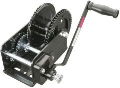 Junkaung JK04253 - Kollu El Vinç (i̇rgat) W06 - D525g - 2/a61