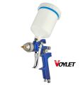 VOYLET H827 Üstten Depo Boya Tabancası