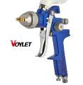 VOYLET H827 Üstten Depo Boya Tabancası