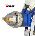 VOYLET H827 Üstten Depo Boya Tabancası
