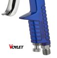 VOYLET H827 Üstten Depo Boya Tabancası