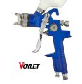 VOYLET H827 Üstten Depo Boya Tabancası