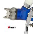 VOYLET H827 Üstten Depo Boya Tabancası