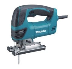 Makita 4350CT - Devir Ayarlı Dekupaj Makinesi - Profesyonel Kesim