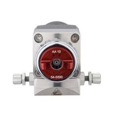 Devilbiss Ag363 HVLP Airless Otomatik Boya Tabancası/ Meme Hariç