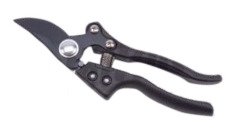WelKut BK.HC-8B11 Budama Makasları
