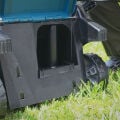 AKÜLÜ ÇİM BİÇME 40V