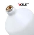 VOYLET H90 Üstten Depo Boya Tabancası
