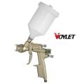 VOYLET H90 Üstten Depo Boya Tabancası