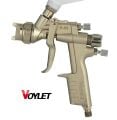 VOYLET H90 Üstten Depo Boya Tabancası