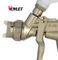 VOYLET H90 Üstten Depo Boya Tabancası