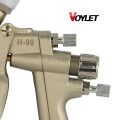VOYLET H90 Üstten Depo Boya Tabancası