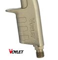 VOYLET H90 Üstten Depo Boya Tabancası