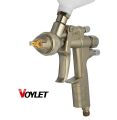 VOYLET H90 Üstten Depo Boya Tabancası