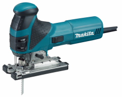 Makita 4351CT - Devir Ayarlı Dekupaj Makinası 4351ct