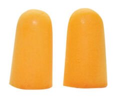 Max Safety SE051 - Kulak Tıkacı 37 Db - Etkili İşitme Koruması