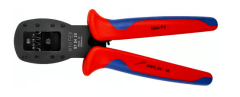 Knipex 97 54 26 Sikma Pensesi̇ (Paralel)