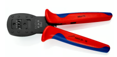 Knipex 97 54 26 Sikma Pensesi̇ (Paralel)